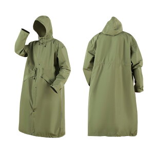 y12/11܂Ł`撅300~OFFN[|IIzCR[g ]ԗp jp CEFA O h y J CEGA fB[X Y JWA bNΉ wbgΉ N