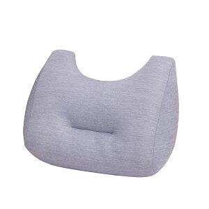 y10/31܂Ł`撅10%OFFN[|IIzwNbV   NbV  w wNbV xbhp ᔽ  EwT|[g ̈U  NbV G