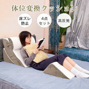ySSԌ10%OFF1000~OFFN[|IIzwNbV NbV ̈ʕϊ   er  h ʒu }WbNe[v ou[t@Co[ ʋC  