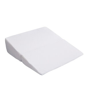 y11/19܂Ł`撅10%OFFN[|IIzsyV1ʁtOp OpNbV    OpNbV ̈ʕϊ Op w XΖ ܂ Ȃ炩 Q p OpNbV