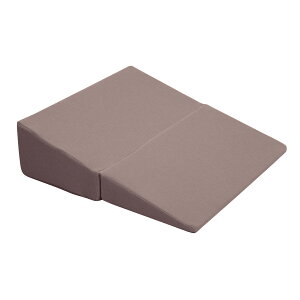ySSԌ10%OFF300~OFFN[|IIzsyV1ʁtOp OpNbV NbV NbV ̈ʕϊ Op w XΖ ܂ Ȃ炩 Q 
