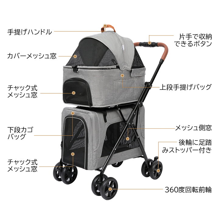楽天市場】【11/30まで～P10倍☆先着2200円OFFクーポン対象 