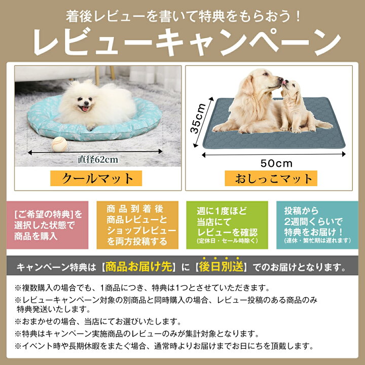 楽天市場】【4/23まで・先着25%OFFクーポン！！】ペットドライヤー 