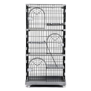 y11/30܂Ł`ő16%OFFN[|IIzL P[W LbgP[W LQ[W LbgQ[W  Ch LbgP[W LP[W ی Eh~  LQ[W LbgQ[W qt