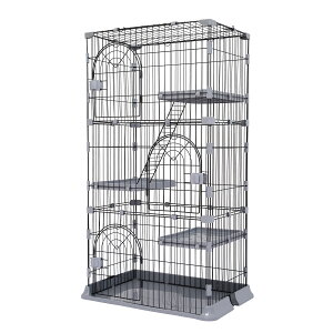 L P[W LbgP[W 3i LQ[W LbgQ[W  75cm Ch LbgP[W LP[W Eh~  LQ[W LbgQ[W qt hAt g[t g