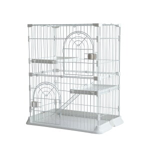 L P[W LbgP[W 3i LQ[W LbgQ[W  75cm Ch LbgP[W LP[W Eh~  LQ[W LbgQ[W LX^[Ȃ/LX^[t 1i 2i