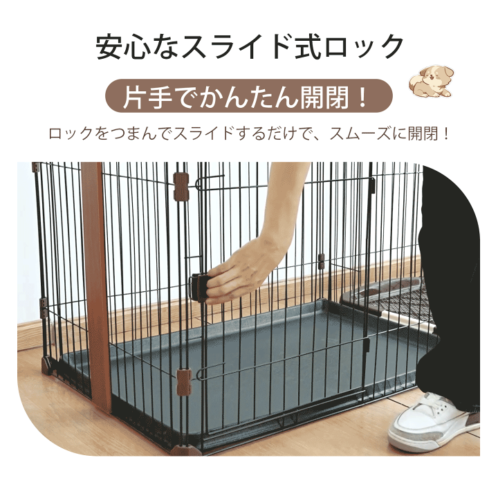 楽天市場】【4/30まで~P5倍☆先着15%OFFクーポン!!】ペット 楽天市場】【4/30まで~P5倍☆先着15%OFFクーポン!!】ペット