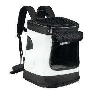 ySSԌ10%OFF 15%OFFN[|IIzybgL[obO ybgL[bN L L[obO bN ʉ@ s  o 肽 ybgL[ ybgob