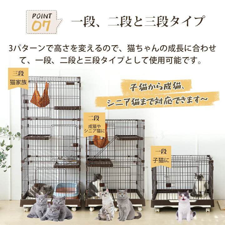 楽天市場】【4/17まで・先着21%OFFクーポン！！】【楽天1位・10冠達成 