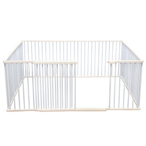 y11/11܂Ł`撅20OFFN[|IIz_yV1ʁE3B^ybg T[N  T[N ^ ybgQ[W Q[W T[N hbOT[N A  ybgtFX S ybgP