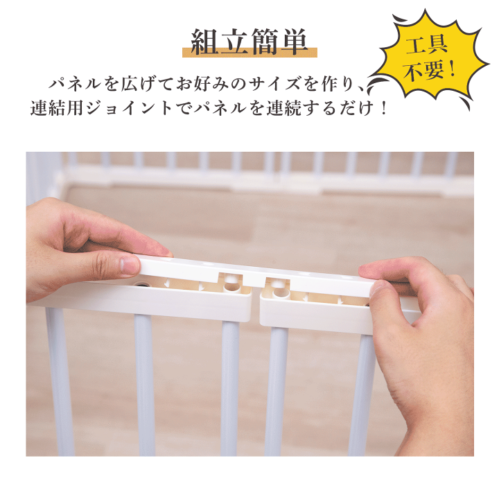 楽天市場】【2/10まで・先着25％OFFクーポン！！】《楽天1位》ペット