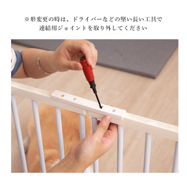 楽天市場】【スーパーSALE限定20%OFF☆さらに最大2000円OFF
