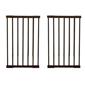  T[N ybgT[N tFX S hppl AWCgZbg