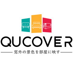 QUCOVER 楽天市場店