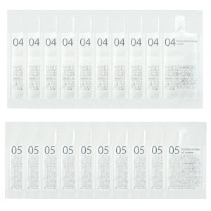 NC[YoX[ XLPATvZbg@10񕪁iϐAN[jy[ցz[V eN[ XLPA GCWOPA V 