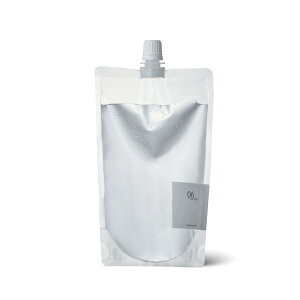 NC[YoX[ X[GtFNgXL~Xgi~Xgϐj100mL̃{gFfډ摜ƈقȂ蓧̏ꍇ܂B[V ێ GCWOPA ϐ ӂ艻