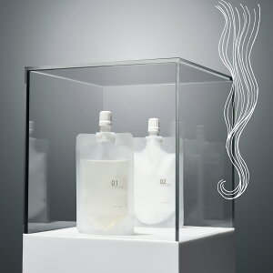 yP`łтςzmybestуVv[ 3NA1ʁNC[YoX[ ZxP`Vv[ P`g[gg gCAZbg wAIC10mLt 