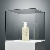 クイーンズバスルーム ヘアソープ （シャンプー)　★mybestくせ毛シャンプー部門 3年連続1位★高濃度ケラ…