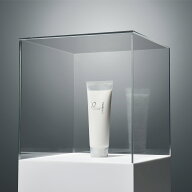クイーンズバスルーム トリートメント（ヘアパック、ヘアトリートメント ）ケラチントリートメント ヘア…