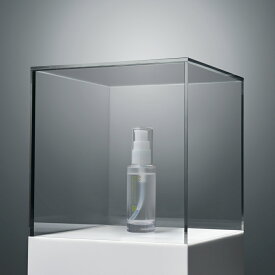 （NEW）クイーンズバスルーム アメイジングシャインヘアオイル 50mL 洗い流さないトリートメント ヘアエッセンス ヘアケア ダメージヘア くせ毛 ヘアカラー 縮毛矯正 髪質改善 ハイダメージ