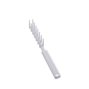 NC[YoX[ CoXEFbgR[iuVj_[WPA Vv[ g[gg Z⏕