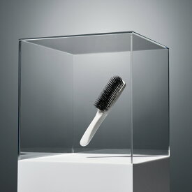 (NEW) ディタングルウェットブラシ (濡れた髪用) インバス ヘアブラシ シャンプーブラシ ヘアケア