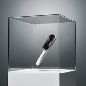 (NEW) fB^OEFbguV (Gꂽp) CoX wAuV Vv[uV wAPA