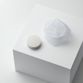 ソリッドソープ 固形 石鹸 シーソルトソープ シークレイソープ 塩石鹸 海泥石鹸 洗顔 石けん 全身 洗える 毛穴 保湿 乾燥肌 固形 石鹸 アルコールフリー パラベンフリー 敏感肌 日本製 ボディ ソープ