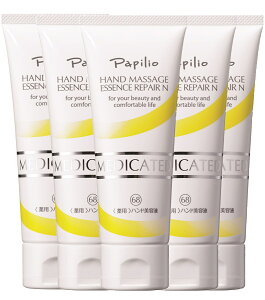 psI nh}bT[WGbZX@yASS 5{Zbg nhN[ 򕔊Oi r JT Ђ Ђ 