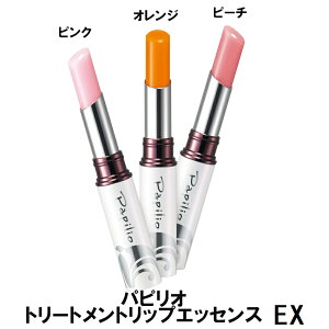 psI g[ggbvGbZX EX bvN[