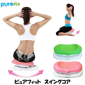 sAtBbg XCORA sN O[ PF-6000