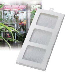 エチレンガス 吸着分解剤 「 ココスフレッシュ 業務用 」 生花 野菜 果物 青果 鮮度保持 効果持続 約2年間 長持ち カビ 腐敗 対策 触媒活性炭 ショーケース 花屋 業務用冷蔵庫 八百屋 安全 日用品雑貨 日本製