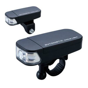 _TCNCg2 AHA-4307 ]  _ Cg 邢 Px U h IPX4 30Ԏ XCb`sv ]ԗpCg TCNCg dr _Ci TCNO  ʊw 