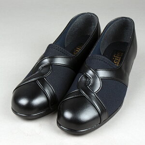 y[J[z{ ӂ̂т̂ьyʃ^EEH[N NX C pvX V[Y fB[X [q[ O  L b 4E CY y ɂȂ _炩 Xgb