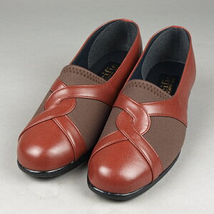 y[J[z{ ӂ̂т̂ьyʃ^EEH[N NX C pvX V[Y fB[X [q[ O  L b 4E CY y ɂȂ _炩 Xgb