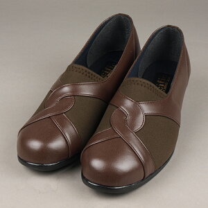 y[J[z{ ӂ̂т̂ьyʃ^EEH[N NX C pvX V[Y fB[X [q[ O  L b 4E CY y ɂȂ _炩 Xgb