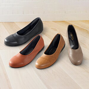 y[J[zyʁECɕANeBupvX C pvX V[Y fB[X [q[ O  L b 4E CY y R hL ɂȂ _炩 Xgb