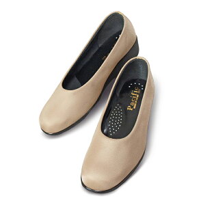 y[J[zyʝ\tgJ[pvX C pvX V[Y fB[X [q[ O  L b 4E CY y  ɂȂ _炩 Xgb` y 