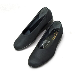 y[J[zyʝ\tgJ[pvX C pvX V[Y fB[X [q[ O  L b 4E CY y  ɂȂ _炩 Xgb` y 