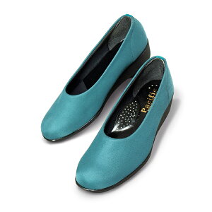 y[J[zyʝ\tgJ[pvX C pvX V[Y fB[X [q[ O  L b 4E CY y  ɂȂ _炩 Xgb` y 