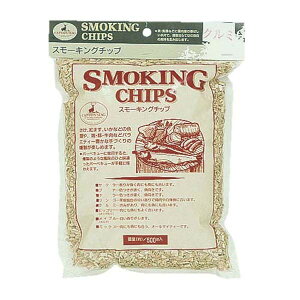 p`bv@X[LO`bv N~ 500g@PM-9177