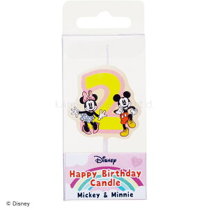 fBYj[ nbs[o[Xf[ Lh@u@~bL[~j[@2@v 1@(J}Lh)