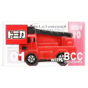 kameyama candle �J�����}�g�~�J �L�����h�� �͂�����