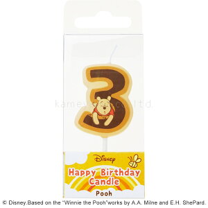 ディズニー ろうそくの人気商品 通販 価格比較 価格 Com
