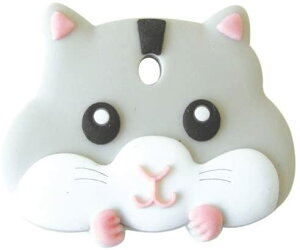 ybgL[Jo[ X[Aj} nX^[ WKA m[}