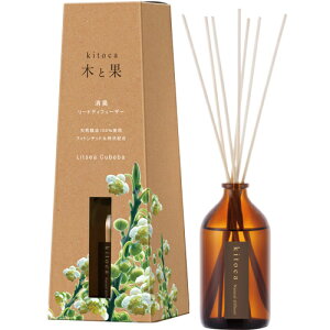 アロマ 精油 部屋用消臭剤 芳香剤の人気商品 通販 価格比較 価格 Com アロマ 精油 部屋用消臭剤 芳香剤の人気商品 通販 価格比較 価格 Com