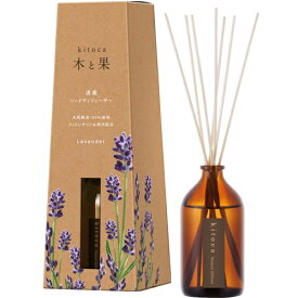 楽天市場 芳香剤 安眠の通販
