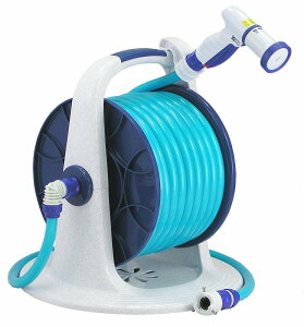 �W���m�z�[�X���[�� 30m J5-Q306R �O�m����