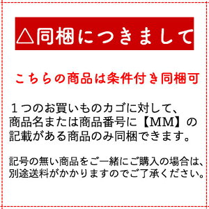 流麺スライダーそうめん流し器ミントブルー