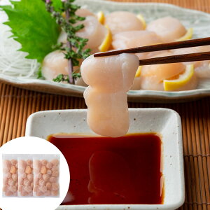 kCY L 1050g (350g×3) (hgp) ͔zs@2505